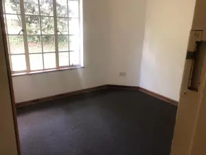 3 Bedroom House to Rent in Borrowdale Brooke