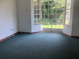 3 Bedroom House to Rent in Borrowdale Brooke