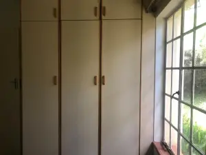 3 Bedroom House to Rent in Borrowdale Brooke