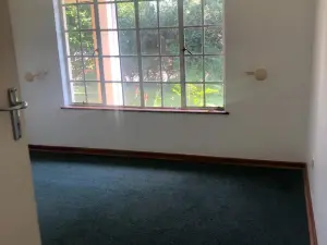 3 Bedroom House to Rent in Borrowdale Brooke