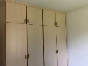 3 Bedroom House to Rent in Borrowdale Brooke