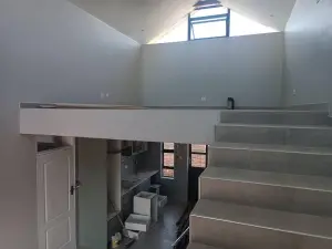 4 Bedroom House to Rent in Arlington