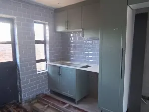 4 Bedroom House to Rent in Arlington