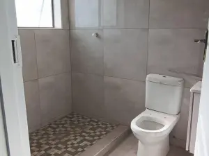 4 Bedroom House to Rent in Arlington