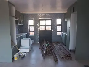 4 Bedroom House to Rent in Arlington