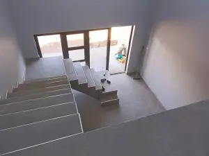 4 Bedroom House to Rent in Arlington