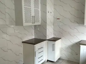 Townhouse/Cluster to Rent in Avondale