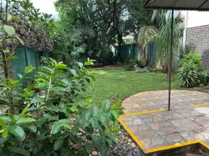 Townhouse/Cluster to Rent in Avondale