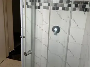 Townhouse/Cluster to Rent in Avondale