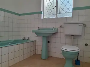 3 Bedroom House to Rent in Hatfield