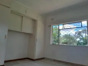 3 Bedroom House to Rent in Hatfield