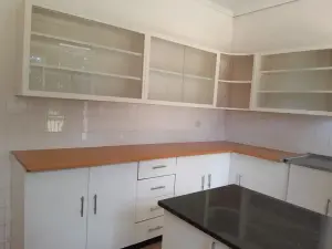 3 Bedroom House to Rent in Hatfield