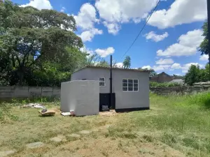3 Bedroom House to Rent in Hatfield