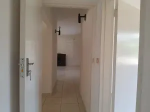 3 Bedroom House to Rent in Hatfield