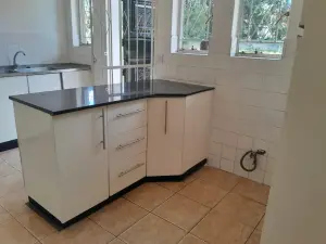 3 Bedroom House to Rent in Hatfield