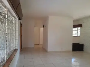 3 Bedroom House to Rent in Hatfield