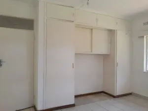 3 Bedroom House to Rent in Hatfield