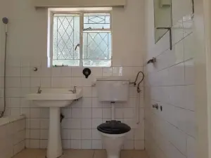 3 Bedroom House to Rent in Hatfield