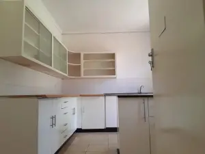 3 Bedroom House to Rent in Hatfield