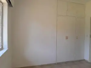 3 Bedroom House to Rent in Hatfield