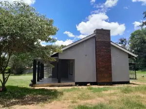 3 Bedroom House to Rent in Hatfield