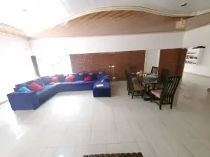 3 Bedroom House to Rent in Crowhill Views