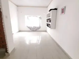 3 Bedroom House to Rent in Crowhill Views