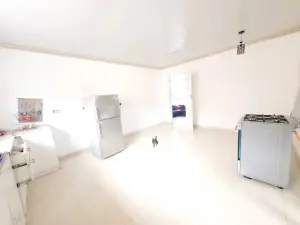 3 Bedroom House to Rent in Crowhill Views