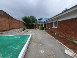 3 Bedroom House to Rent in Crowhill Views