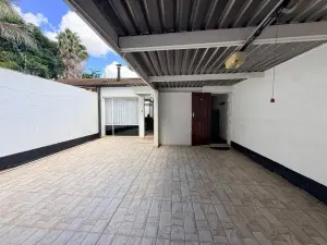 Flat/Apartment to Rent in Avondale