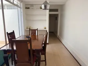 Flat/Apartment to Rent in Avondale