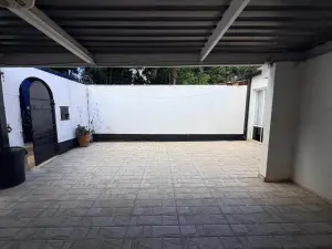 Flat/Apartment to Rent in Avondale