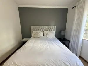 Flat/Apartment to Rent in Avondale