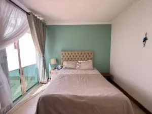 Flat/Apartment to Rent in Avondale