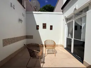 Flat/Apartment to Rent in Avondale