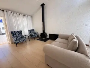 Flat/Apartment to Rent in Avondale