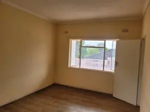 1 Bedroom House to Rent in Borrowdale