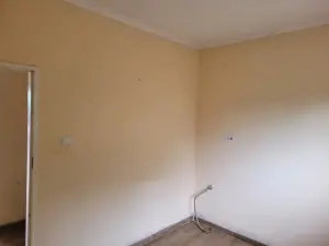 1 Bedroom House to Rent in Borrowdale