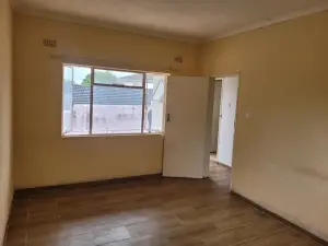 1 Bedroom House to Rent in Borrowdale