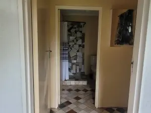 1 Bedroom House to Rent in Borrowdale