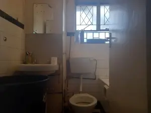 Flat/Apartment to Rent in Avenues