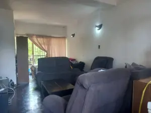 Flat/Apartment to Rent in Avenues