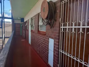 Flat/Apartment to Rent in Avenues