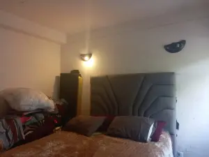 Flat/Apartment to Rent in Avenues