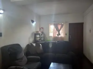 Flat/Apartment to Rent in Avenues