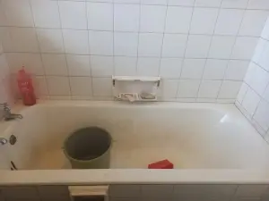 Flat/Apartment to Rent in Avenues