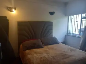 Flat/Apartment to Rent in Avenues