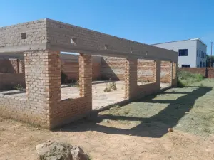 Retail/Shop for Sale