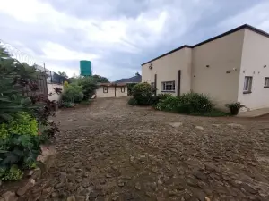 Office to Rent in Pomona