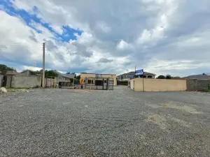 Office to Rent in Pomona